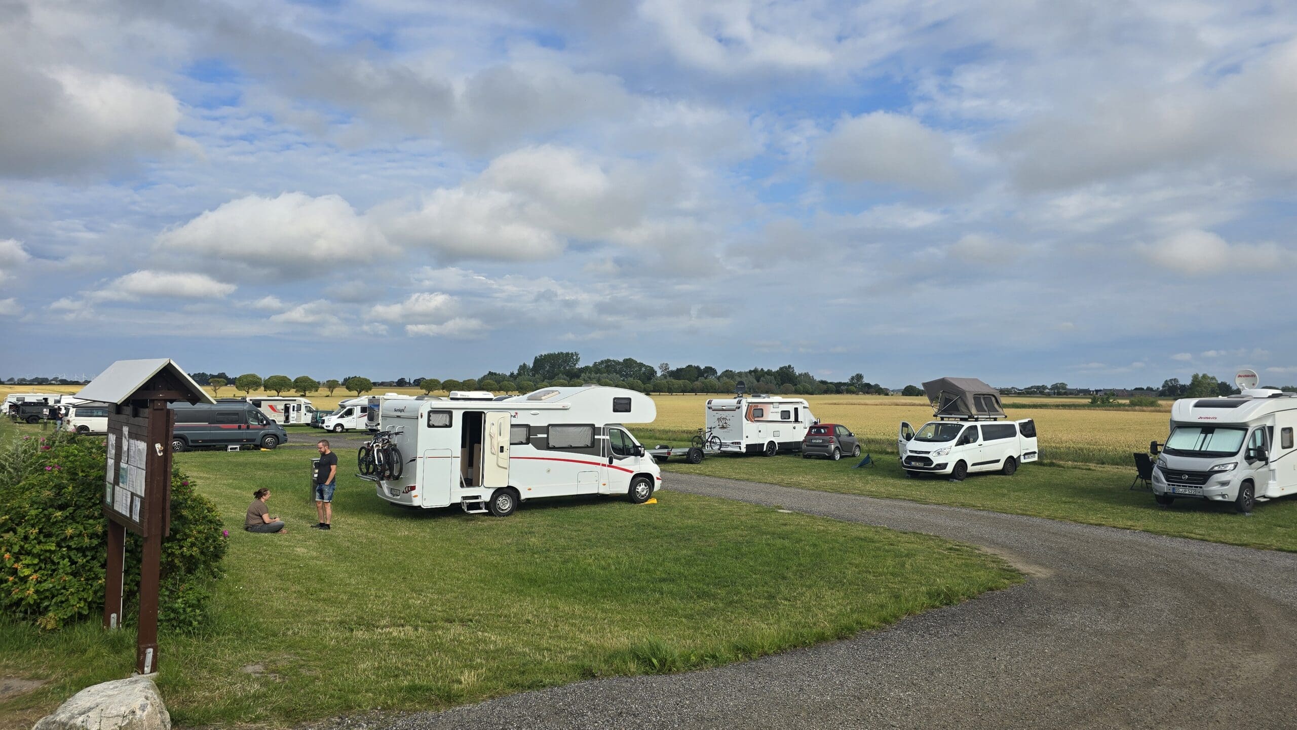 Gessie St llplats Knappt Styrfart gessie-st-llplats-knappt-styrfart